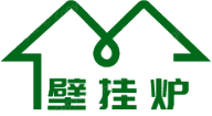 铁西包修网logo
